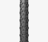 Copertone Pirelli Scorpion E-MTB M