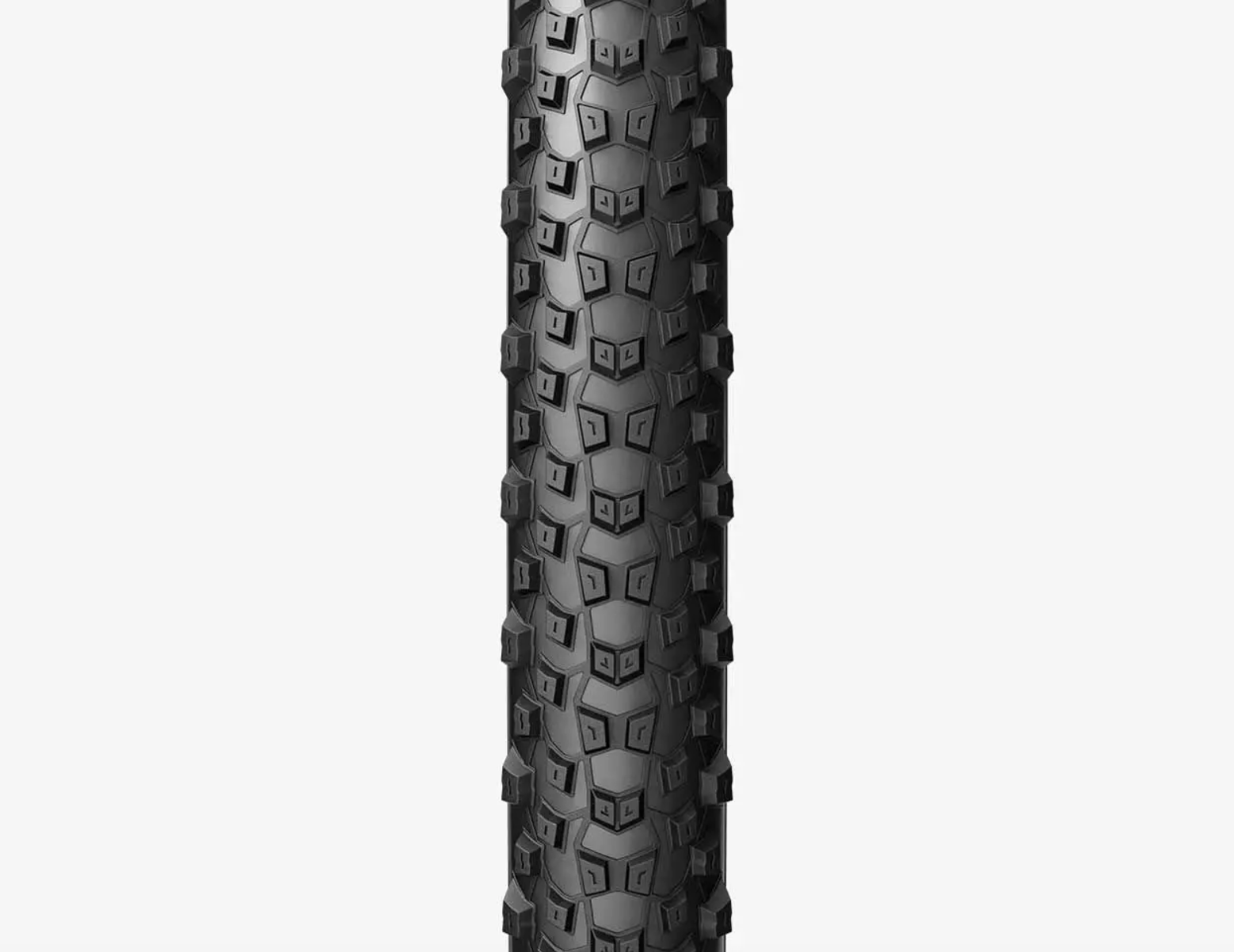 Copertone Pirelli Scorpion™ Trail M