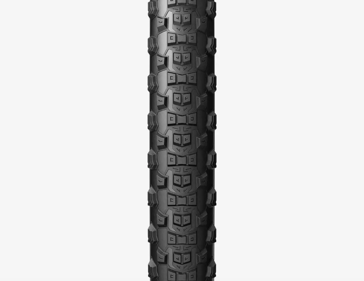 Copertone Pirelli Scorpion™ Trail R