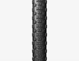 Copertone Pirelli Scorpion™ Trail R