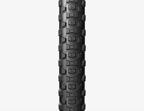 Copertone Pirelli Scorpion™ Trail R