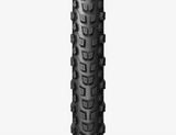 Copertone Pirelli Scorpion™ Enduro S