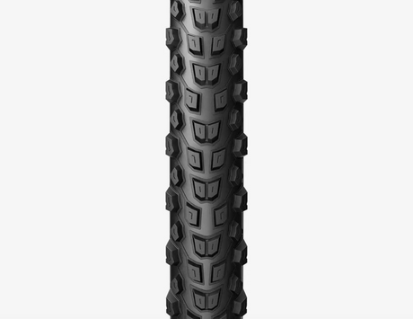 Copertone Pirelli Scorpion™ Enduro S