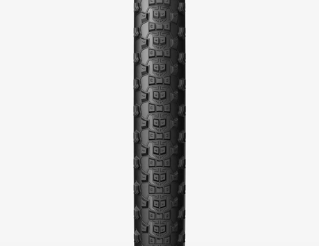 Copertone Pirelli Scorpion XC R