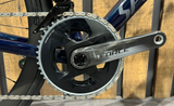 Specialized Tarmac SL6 Disc Pro - SRAM Force eTap AXS 2020 Usata