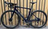 Specialized Tarmac SL6 Disc Pro - SRAM Force eTap AXS 2020 Usata