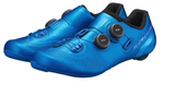 SCARPE SHIMANO S-PHYRE RC902