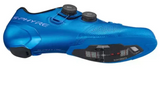 SCARPE SHIMANO S-PHYRE RC902