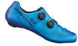 SCARPE SHIMANO S-PHYRE RC903