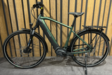 Bianchi T-TRONIK C Type Usata