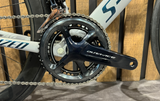 Specialized S-Works Venge Shimano Dura-Ace Di2 2020 Usata