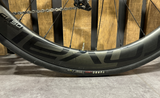 Specialized S-Works Venge Shimano Dura-Ace Di2 2020 Usata