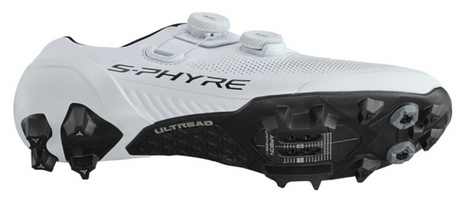 Scarpe Shimano S-Phyre XC903