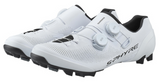 Scarpe Shimano S-Phyre XC903