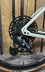 Specialized Diverge Expert Carbon 2023 Usata