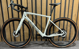 Specialized Diverge Expert Carbon 2023 Usata