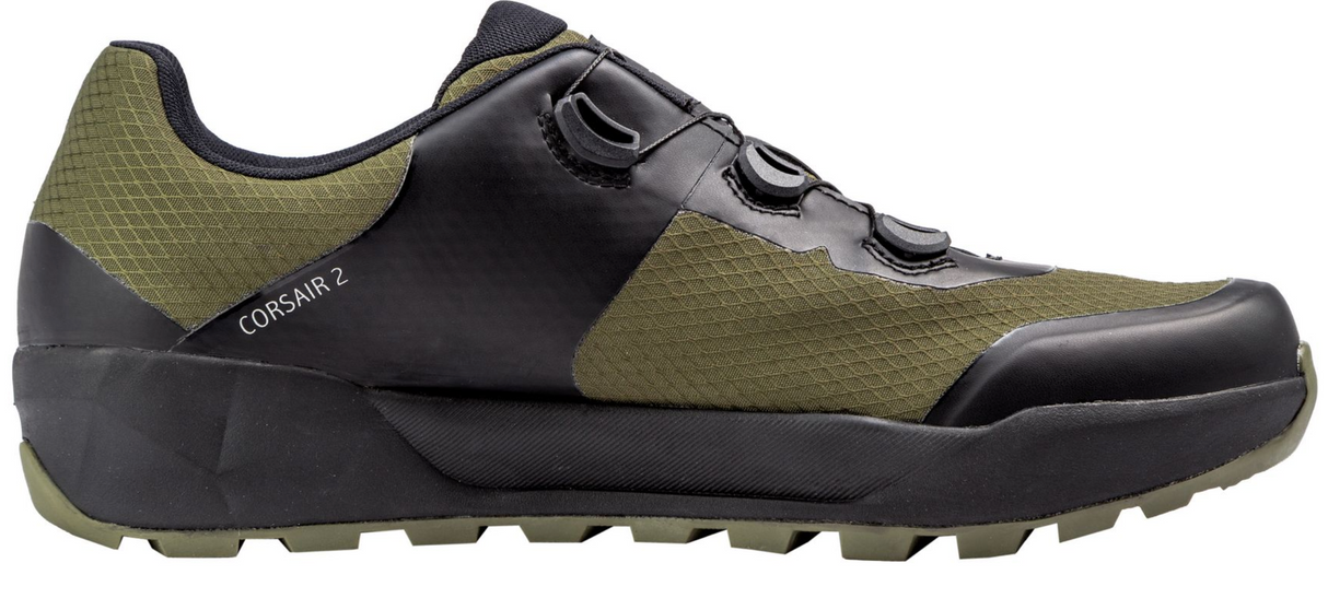 Scarpa Northwave Corsair 2