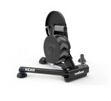 WAHOO Rullo KICKR Smart Power Trainer