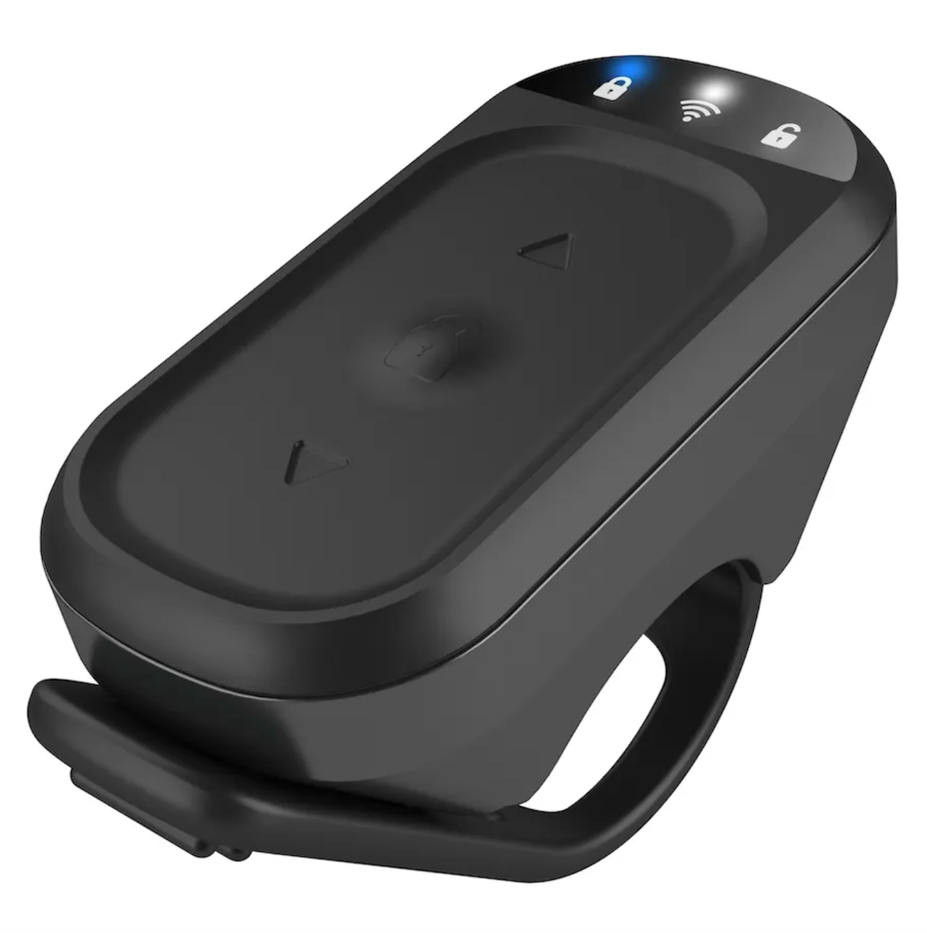 WAHOO KICKR Climb Indoor-Gefällesimulator