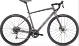 SPECIALIZED DIVERGE E5