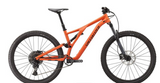 Specialized Stumpjumper Alloy