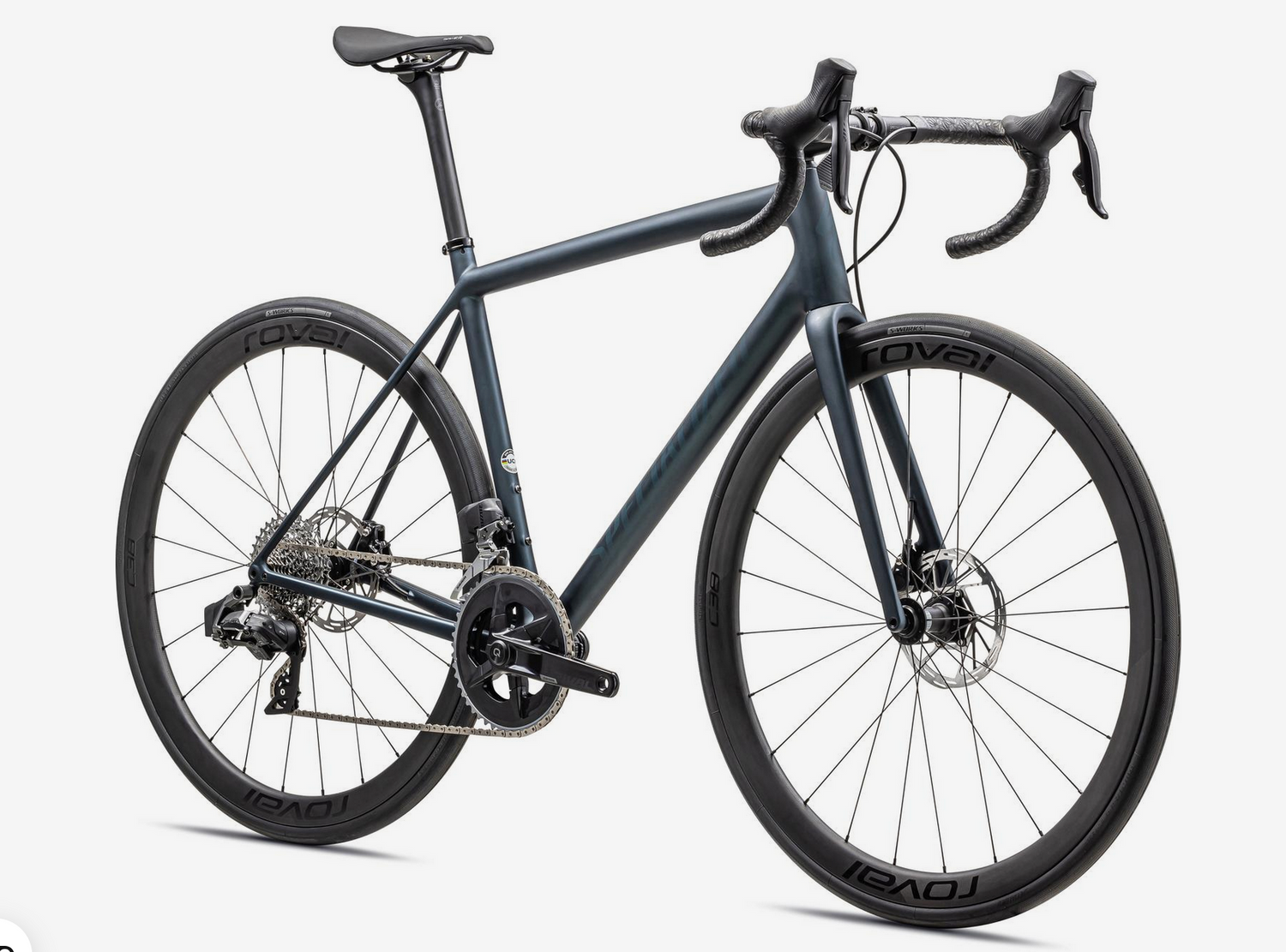 rennrad aethos Specialized Aethos Expert – Cicli Drigani s.r.l