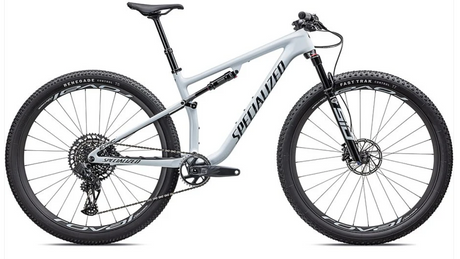 SPECIALIZED EPIC EXPERT