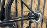 Specialized S-works Aethos Ultegra Di2 12v Usato