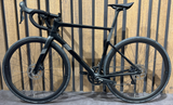 Cannondale Supersix Evo Ultegra