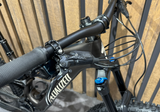 SPECIALIZED Turbo Levo SL Comp Carbon 2023 Usata