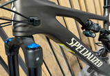 SPECIALIZED Turbo Levo SL Comp Carbon 2023 Usata