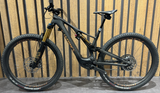 Specialized S-WORKS Turbo Levo SL 2020 Usata