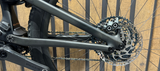 Specialized S-WORKS Turbo Levo SL 2020 Usata