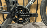 Specialized Tarmac SL8 SW DA 4iii Usata