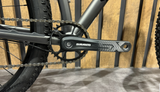 Specialized  Chisel 2022 Usata