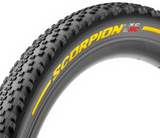 Copertone Pirelli Scorpion XC RC