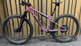 Specialized Epic S-Works Wc 2024 Usata