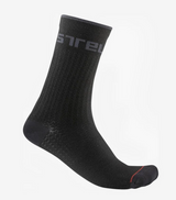 Calze Castelli Distanza 20 Sock Unisex