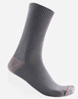 Calze Castelli Bandito 18 Sock Unisex