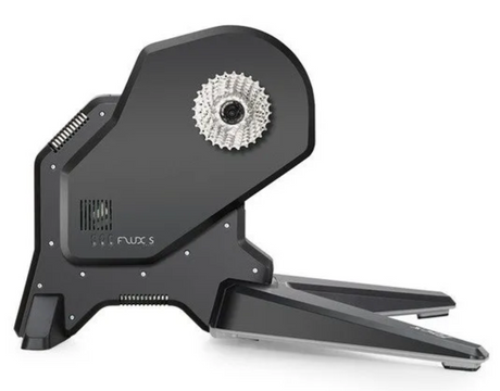 Rulli Tacx Flux S Smart Trainer