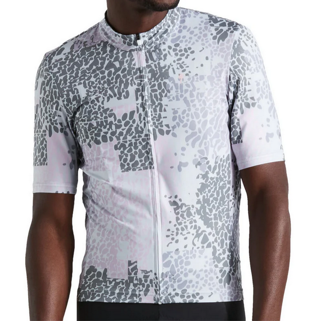 Maglia Specialized Rbx + Gills SS Men FLASH SALES