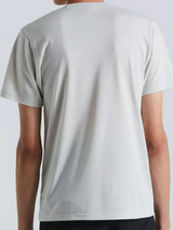 Maglia Specialized Pocket Tee SS Men FLASH SALES