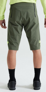 Pantaloni Specialized Trail air Short Men FLASH SALES