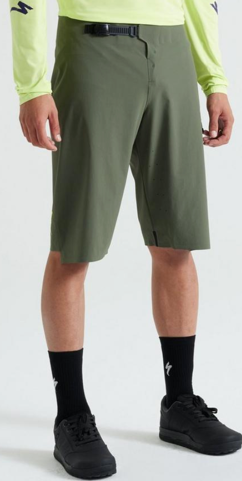 Pantaloni Specialized Trail air Short Men FLASH SALES