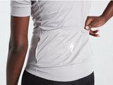 Maglia Specialized Rbx Sport Donna FLASH SALES