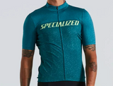 Maglia Specialized Rbx Comp Logo Men FLASH SALES