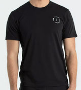 Maglia Specialized Stoke Tee SS FLASH SALES