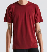 Maglia Specialized Stoke Tee SS FLASH SALES