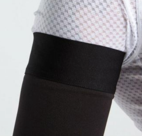 Manicotti Specialized Race Rain PROMO