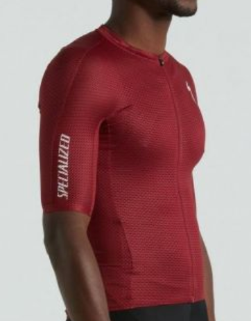 Maglia Specialized Sl Light solid Men WINTER SALES